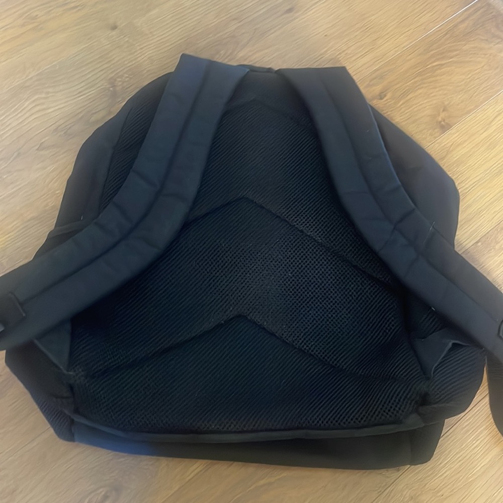 Cat Backpack - Picture 4 of 5